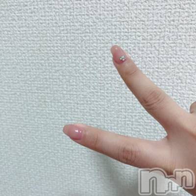 新潟ソープ 新潟バニーコレクション(ニイガタバニーコレクション) イオリ(24)の8月16日写メブログ「3日目✨️」