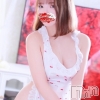 イオリ(24)