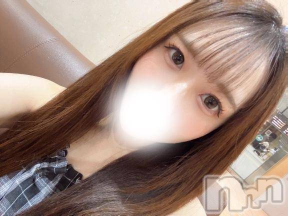 上越デリヘルRICHARD（リシャール）(リシャール) 彩羽ほの(22)の8月24日写メブログ「今日からです✨️」