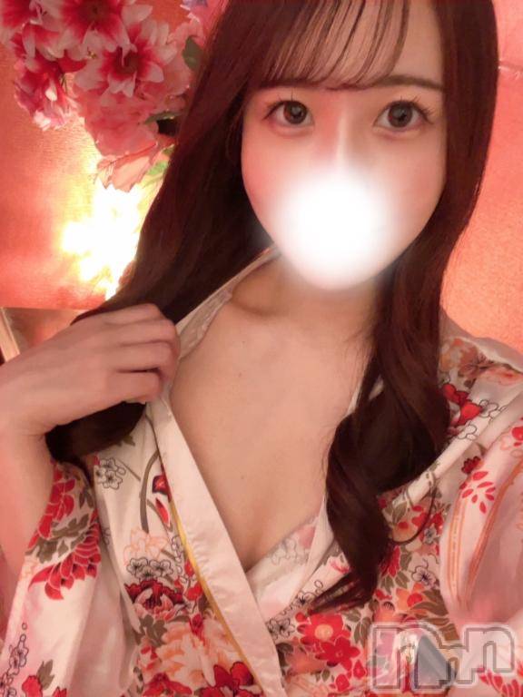 上越デリヘルRICHARD（リシャール）(リシャール) 彩羽ほの(22)の8月25日写メブログ「深夜もほのと♥️」