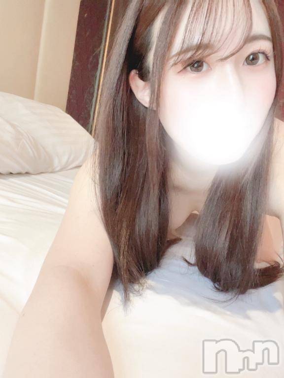 上越デリヘルRICHARD（リシャール）(リシャール) 彩羽ほの(22)の8月27日写メブログ「今日も♥️」