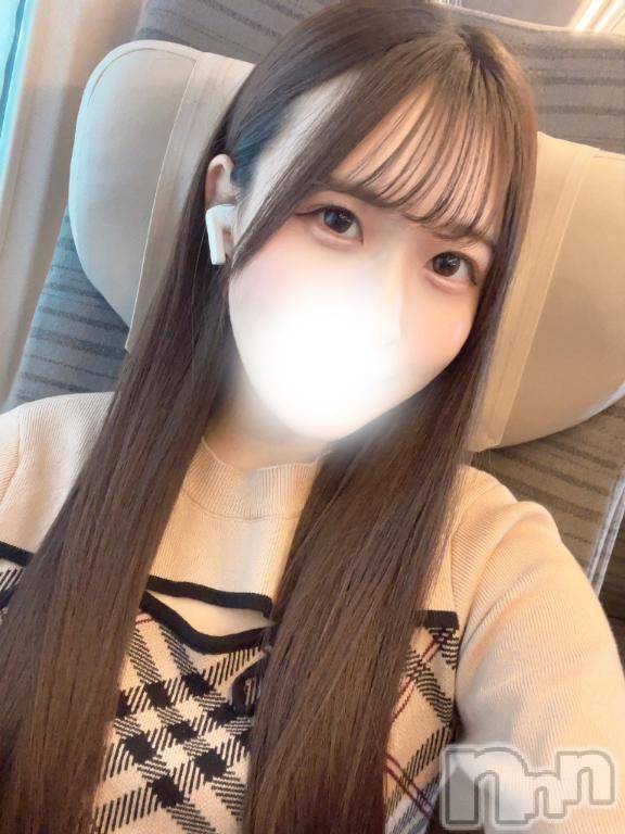 上越デリヘルRICHARD（リシャール）(リシャール) 彩羽ほの(22)の3月13日写メブログ「お久しぶりです♥️」