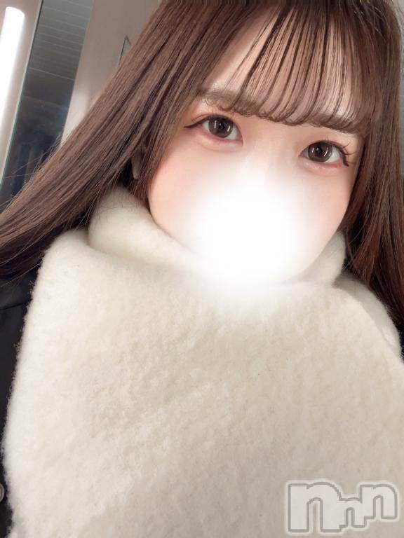 上越デリヘルRICHARD（リシャール）(リシャール) 彩羽ほの(22)の3月21日写メブログ「今日からです❣️」