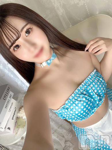 彩羽ほの