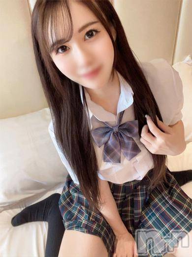 彩羽ほの