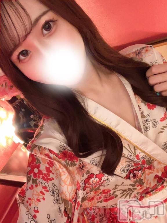 上越デリヘルRICHARD（リシャール）(リシャール)彩羽ほの(22)の2025年8月29日写メブログ「金夜も🌃」