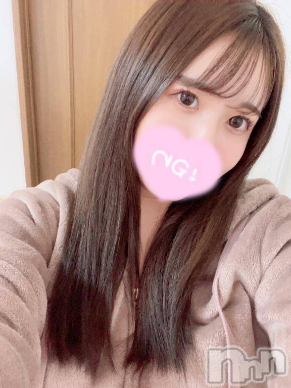 上越デリヘルRICHARD（リシャール）(リシャール)彩羽ほの(22)の2025年10月30日写メブログ「あと2日🌼*･」