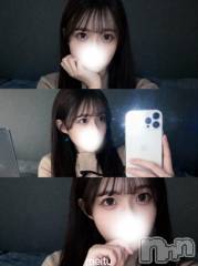 上越デリヘルRICHARD（リシャール）(リシャール) 彩羽ほの(22)の3月23日写メブログ「ど平日の昼間から♥️」