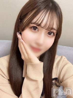 彩羽ほの(22) 身長161cm、スリーサイズB88(E).W56.H85。上越デリヘル RICHARD（リシャール）(リシャール)在籍。