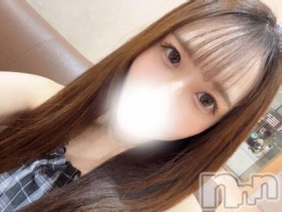 上越デリヘル RICHARD（リシャール）(リシャール) 彩羽ほの(22)の8月24日写メブログ「今日からです✨️」
