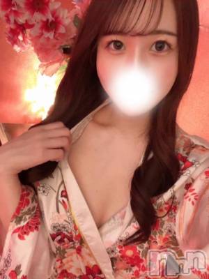 上越デリヘル RICHARD（リシャール）(リシャール) 彩羽ほの(22)の8月25日写メブログ「深夜もほのと♥️」