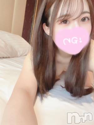 上越デリヘル RICHARD（リシャール）(リシャール) 彩羽ほの(22)の10月1日写メブログ「最終日✨️」