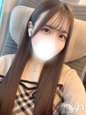 上越デリヘル RICHARD（リシャール）(リシャール) 彩羽ほの(22)の3月13日写メブログ「お久しぶりです♥️」