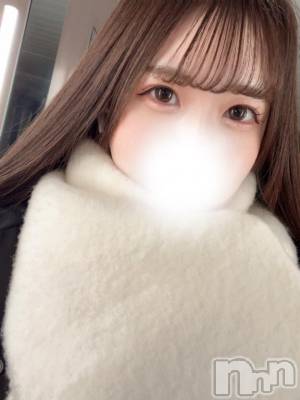 上越デリヘル RICHARD（リシャール）(リシャール) 彩羽ほの(22)の3月21日写メブログ「今日からです❣️」