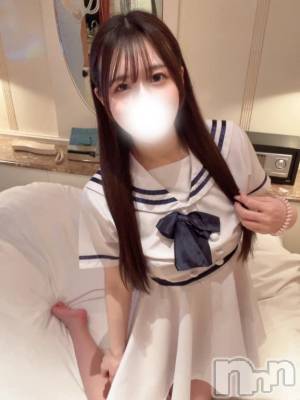 上越デリヘル RICHARD（リシャール）(リシャール) 彩羽ほの(22)の3月22日写メブログ「初日ありがとう✨️」