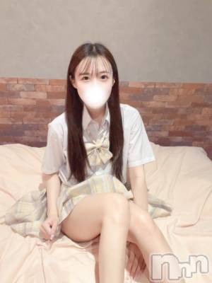 上越デリヘル RICHARD（リシャール）(リシャール) 彩羽ほの(22)の3月26日写メブログ「この時間まで☺️」