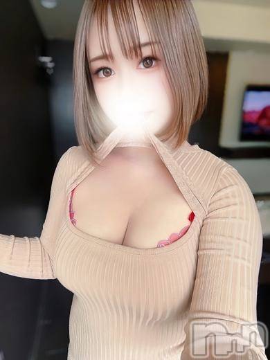 みるく