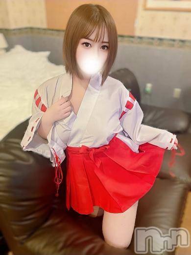 みるく