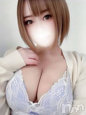 みるく(22) 身長156cm、スリーサイズB93(G以上).W57.H84。上越デリヘル BLUE BIRD上越店(ブルーバード上越店)在籍。