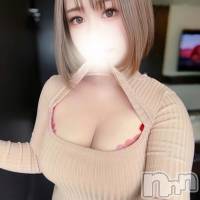 みるく