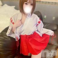 みるく