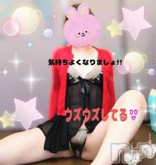 新潟人妻デリヘル熟女の風俗 最終章(ジュクジョノフウゾクサイシュウショウ) ゆめ(49)の7月10日写メブログ「出勤しましたよぉ～(^^♪」