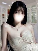 まみ(25) 身長170cm、スリーサイズB87(E).W56.H84。上越デリヘル BLUE BIRD上越店(ブルーバード上越店)在籍。