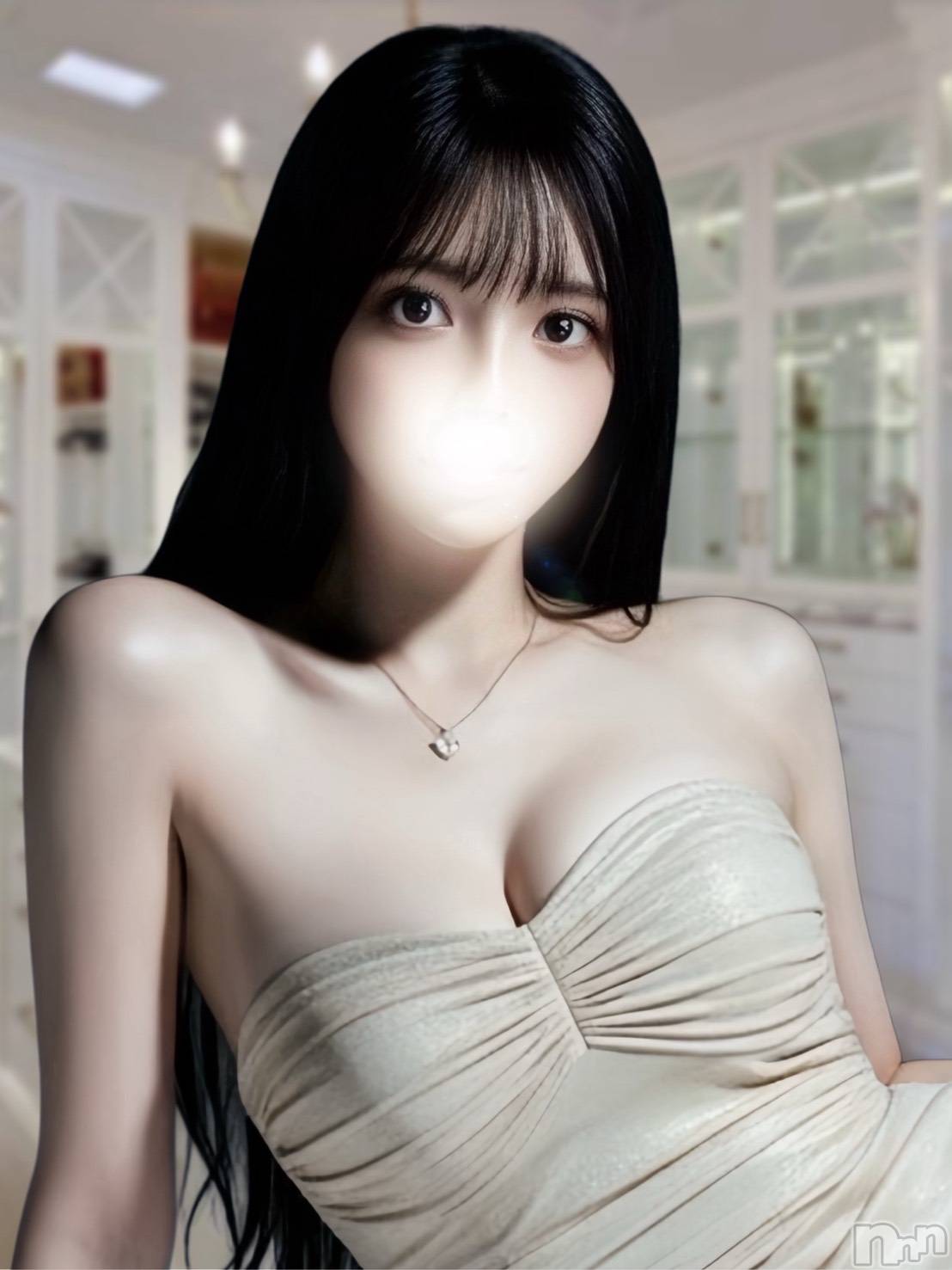 まみ