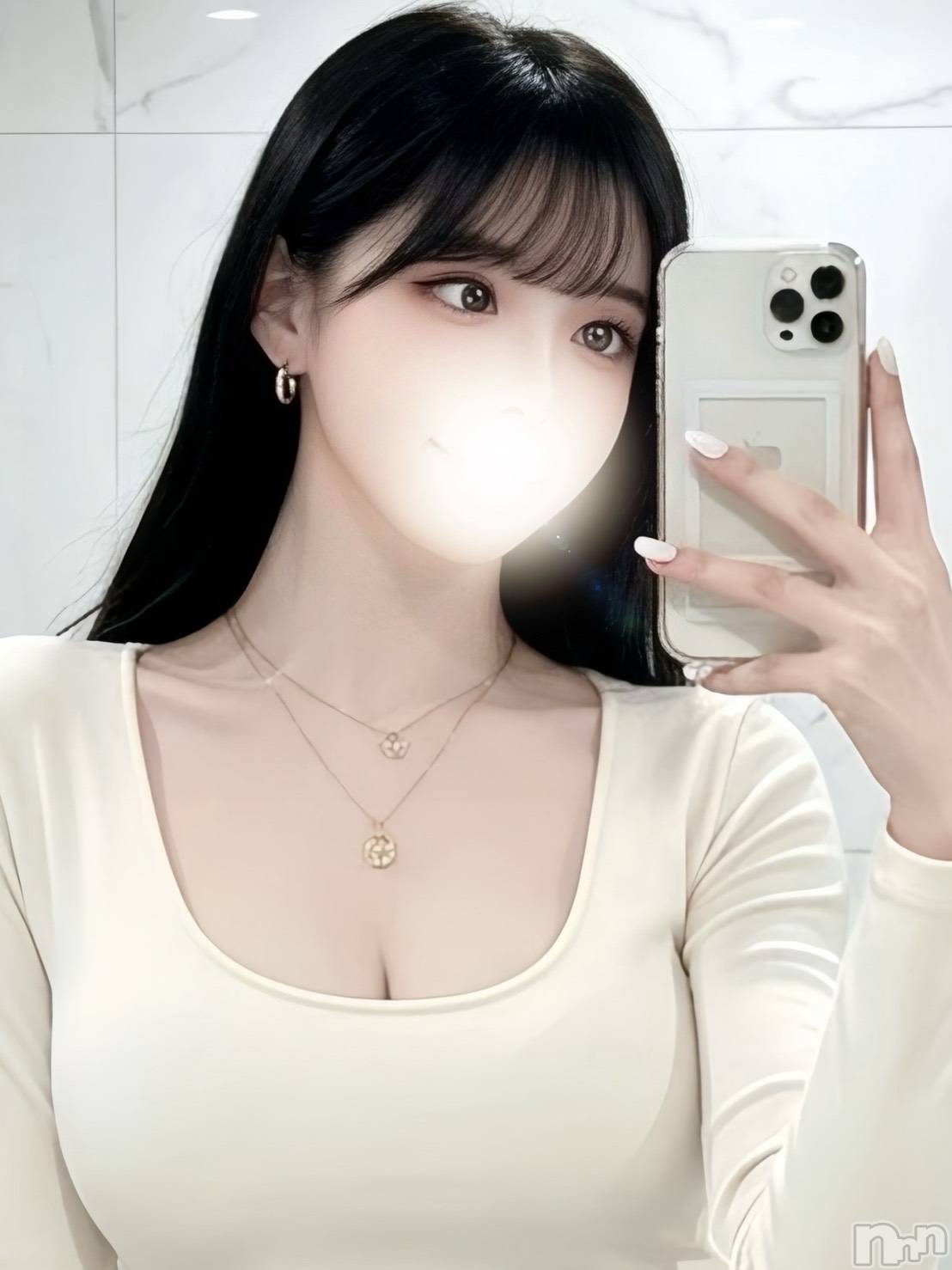 まみ