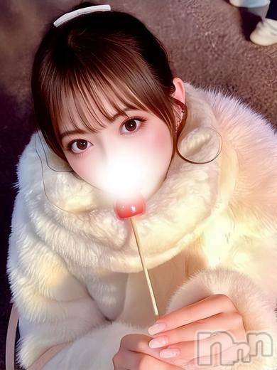 まみ