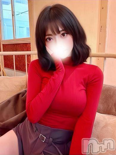 まみ