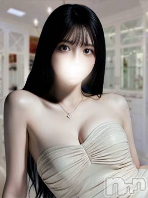 まみ(25) 身長170cm、スリーサイズB87(E).W56.H84。上越デリヘル BLUE BIRD上越店(ブルーバード上越店)在籍。