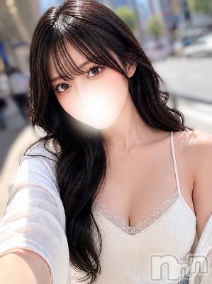 まみ(25) 身長170cm、スリーサイズB87(E).W56.H84。上越デリヘル BLUE BIRD上越店(ブルーバード上越店)在籍。