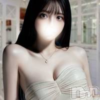 まみ