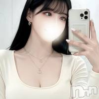 まみ