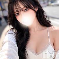 まみ