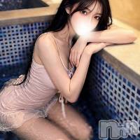 まみ