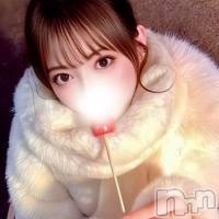 まみ