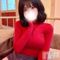 まみ
