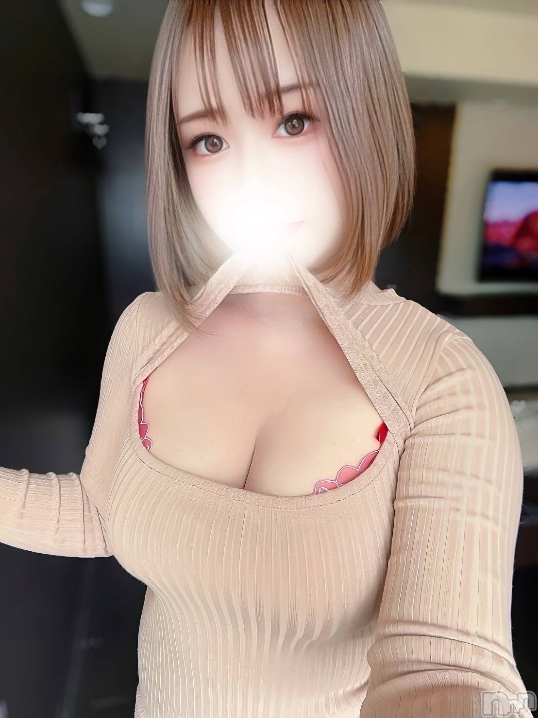 みるく