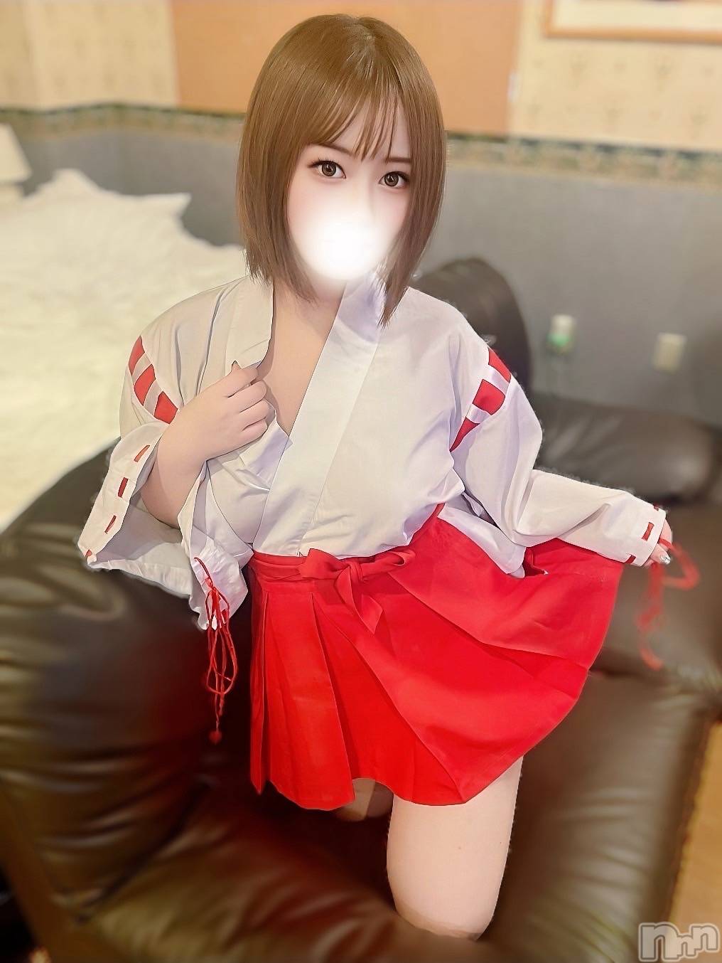 みるく