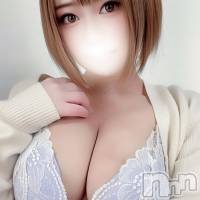 みるく