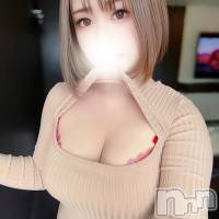 みるく