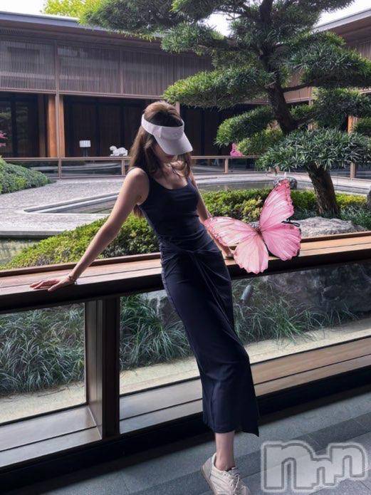長岡デリヘルBLUE BIRD長岡店(ブルーバードナガオカテン) まみ(25)の7月20日写メブログ「あと2日…もっと一緒にいれる？」