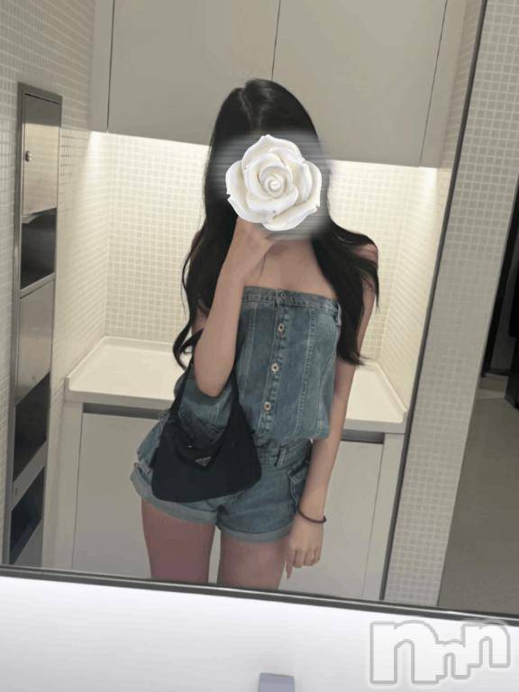 長岡デリヘルBLUE BIRD長岡店(ブルーバードナガオカテン) まみ(25)の9月5日写メブログ「高身長スレンダー美女は本当に当たりなのか」