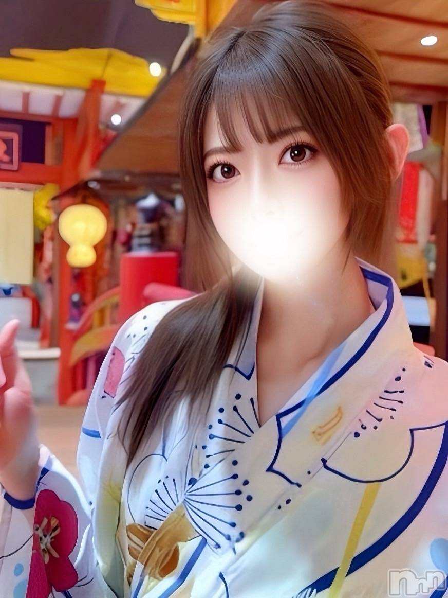 まみ
