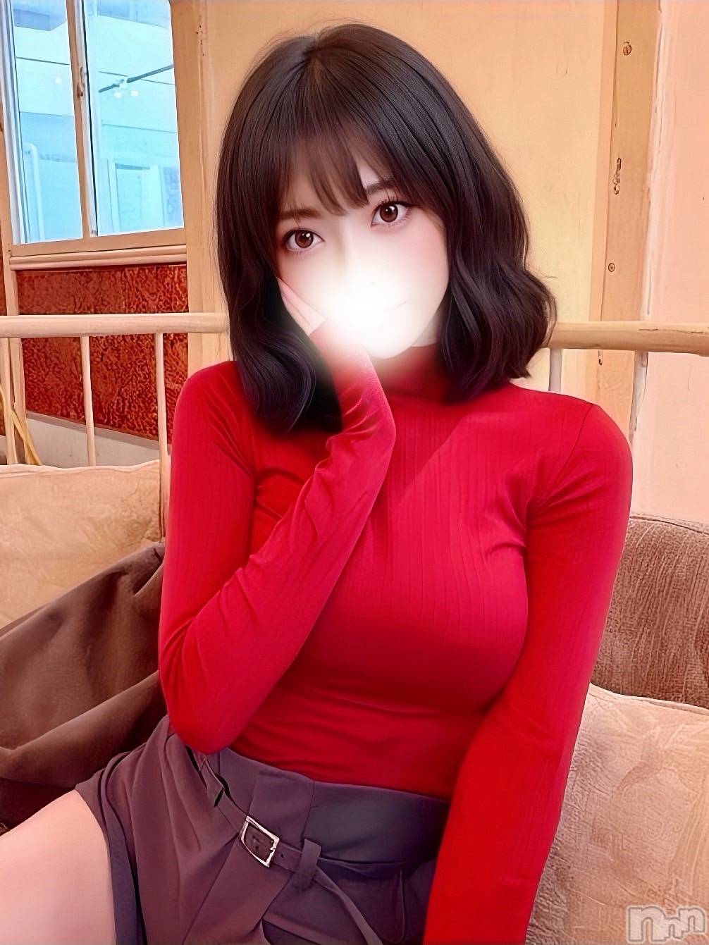 まみ