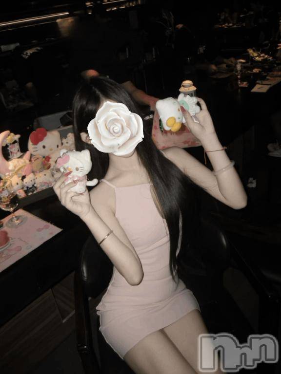 長岡デリヘルBLUE BIRD長岡店(ブルーバードナガオカテン)まみ(25)の2025年9月4日写メブログ「口コミ殺到♡9/5～緊急出勤決定！」