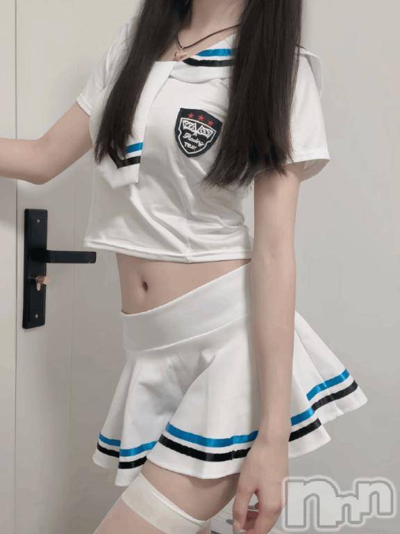 長岡デリヘルBLUE BIRD長岡店(ブルーバードナガオカテン)まみ(25)の2025年9月5日写メブログ「読めば会いたくなる？まみQ&A」