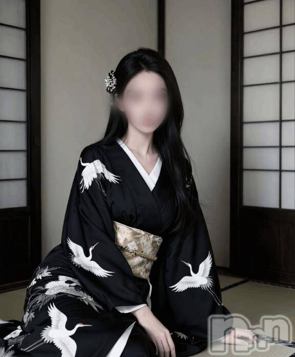 長岡デリヘルBLUE BIRD長岡店(ブルーバードナガオカテン)まみ(25)の2025年9月8日写メブログ「耳元で囁くだけであんなにおっきく…」